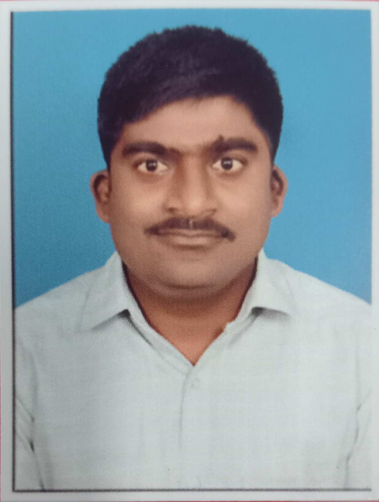Umesh T